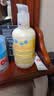 加州宝宝（California Baby）金盏花儿童身体乳251ml 秋冬保湿润肤 婴幼儿低敏清爽【双有机】 实拍图