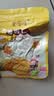 金源旺即食板栗仁去壳熟食小包装熟食非糖炒板栗油栗子孕妇解馋零食批发 板栗仁【共10包约250g】特大颗粒 实拍图
