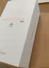 HUAWEI Pura 70 12GB+512GB 羽砂黑 北斗卫星消息版 超高速风驰闪拍 鸿蒙系统4.2适配主流APP 大内存手机 实拍图