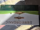 圣牧有机纯牛奶 品醇200ml*24盒  牛奶京东自营 姆巴佩同款 送礼礼盒 实拍图