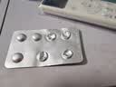 [诚悦] 非那雄胺片1mg*7片*4板*6盒装 实拍图