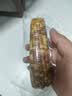 京鲜生【品质好货】版纳花糯玉米净重4斤单果100g+真空包装源头直发 实拍图