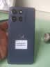 摩托罗拉（Motorola）摩托罗拉g100pro  【国家补贴】1.5K护眼屏 6720mAh大容量电池 IP68防水 新品5G手机 支持应用六开 松烟蓝 12GB+512GB 实拍图