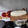 鲁花【保真菜籽油】低芥酸特香菜籽油 2L 物理压榨【京东品酒会同款】 实拍图