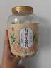 丙田 有机云南干姜片400g 纯小黄姜生姜干脱水三伏天泡茶水食用搭红糖 实拍图