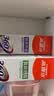 高露洁（Colgate）360°多效护理脱敏牙膏护龈含氟防蛀清新口气牙菌斑180g清新舒爽 实拍图
