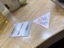 纽曼（Newmine）纽曼XL20 Type-c 有线耳机耳夹式游戏电竞K歌带耳麦电脑笔记本适用苹果华为小米 黑色 实拍图