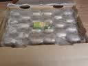 佳沛（zespri）新西兰金奇异果22粒巨大原箱146-175g猕猴桃水果礼盒 实拍图