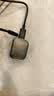 科大讯飞AI录音笔Pokee SE 小型迷你智能录音豆笔卡片 讯飞录音转文字会议纪要 实拍图
