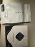 花西子【双11提前购】玉容气垫小粉盒遮瑕粉底液bb气垫超薄单层气垫N25 实拍图