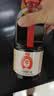加加【美食大赛同款】醇酿生抽800ML【0添加 特级】0白砂糖 酿造酱油 实拍图