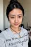 维特丝洗面奶男女士氨基酸美白淡斑提亮肤色控油收缩毛孔深层清洁黑头角 实拍图