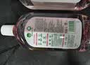 滴露（Dettol）衣物消毒液自然香氛洗衣除菌液除螨 48h留香1000ml*1灭活白念珠菌 实拍图