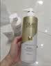 OLAY玉兰油精华沐浴露添加烟酰胺 透光500g+柔滑500g  男女士通用 实拍图