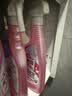 花王（KAO）浴室清洁剂500ml 卫生间玻璃瓷砖清洁剂除菌防霉去水垢清洗剂喷雾 实拍图