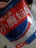 小鹿妈妈 经典牙线棒舒适深洁牙线牙签100支/袋*5袋共500支随身盒方便携带 实拍图