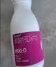 钙尔奇碳酸钙D3片100片OTC钙片维生素d3成人钙孕妇哺乳补钙含补充剂老年钙手足抽筋预防骨质疏松 实拍图
