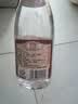 汾酒 黄盖玻汾 清香型白酒 53度 475mL*6瓶整箱 年份随机 实拍图