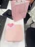 康迪拉家族儿童首饰盒过家家玩具女孩3-7-14岁发饰礼盒套装女生生日礼物 实拍图