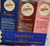皇冠（danisa）欧式曲奇饼干组合装320g休闲食品零食进口团购儿童下午茶送礼早餐 实拍图