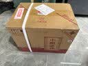 小糊涂仙小糊涂神（普神） 浓香型白酒 新老包装随机发货 38度 500mL 6瓶 整箱装 宴请送礼 实拍图