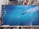 联合创新32吋4K双模320Hz miniled显示器防眩光视网膜镜面屏mac mini外接电竞游戏办公电脑GA32V1M MAX 实拍图