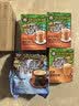 旧街场（OLDTOWN）旧街场进口马来拉茶8杯南洋特色飞茶下午茶速溶奶茶饮料冲调热饮 实拍图