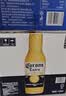 科罗娜（CORONA）特级啤酒330ml*24瓶整箱经典拉格京东自营 实拍图