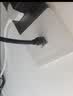 山泽网线钳网络电话水晶头压线钳6P/8P家用省力棘轮剥线钳工具SZ-2068 实拍图