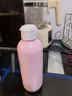 贝亲（Pigeon）桃叶精华 婴儿液体爽身露 四季通用 200ml IA171 实拍图