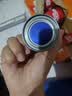 雀巢（Nestle）【林沐然同款】浓醇拿铁180ml*12罐 2倍咖啡因 即饮咖啡饮料 实拍图