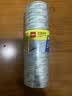 得力（deli）易撕透明胶带 12mm*30y高粘小胶带 开学必备学习用品 错题整理学生文具 12卷/筒 办公用品 30015 实拍图