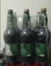 BELY MEDVED1.5L俄罗斯进口大白熊图案啤酒贝里麦德维熊牌啤酒俄罗斯啤酒大桶 1.5L 6桶 新日期大白 实拍图