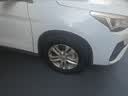 玲珑轮胎汽车轮胎225/65R17 102H 玲珑臻选 SD 适配哈弗H6/奇骏/长安CS75 实拍图