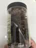 川珍有机八角120g【配料干净】云南富宁大红大料茴香炖卤肉火锅调味料 实拍图