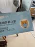 可孚口罩医用外科灭菌级防过敏口罩鼻炎防尘50只医用独立包装 实拍图