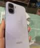 OPPO A6c 6GB+128GB 橄榄绿 6500mAh耐用大电池 IP64级生活防水 老年智能 自营旗舰店4G手机 国家补贴 实拍图