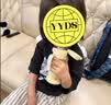 雅培澳洲版小安素儿童成长全营养配方粉低糖【新升级 效期至28年2月】 【1-10岁】香草味 800g*1罐 （8天尝鲜装） 实拍图