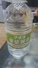 泸旗纯粮食固态发酵桶装白酒高粱酒浓香型散装白酒泡酒散酒高度口粮酒 52度 5L 1桶 纯粮原浆【醇柔】 实拍图