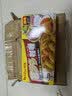 好侍（HOUSE）百梦多咖喱块 原味 100g/盒 日式块状咖喱调味料  2-4人份 实拍图