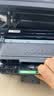 兄弟（brother）DR-2350 硒鼓 （适用兄弟7380/7480/7880、7080/7080D/7180、2260/2260D/2560） 实拍图