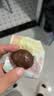 双汇富硒香卤鸡蛋 30g*10枚 卤蛋 办公室休闲零食 泡面搭档 即食出游 实拍图