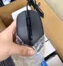 惠普（HP）M10鼠标 有线鼠标 商务办公男女生通用USB接口即插即用无需驱动人体工学有线鼠标 黑色 实拍图