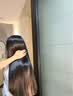 维特丝护发素柔顺干枯毛躁修复顺滑男女士香蓬松发膜蛋白营养头发防掉发 实拍图