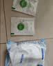 钻芯 适配碧然德滤芯家用Maxtra净水壶Brita滤水壶过滤芯通用滤芯配件 去水垢专家版【3枚装】 实拍图