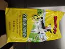 荷兰乳牛速溶奶粉1KG袋 高钙全家全脂成人儿童营养早餐烘焙奶粉  实拍图