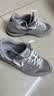NEW BALANCE秋冬男女情侣同款复古休闲薄底运动鞋CM996系列CM996GR2 41.5 实拍图