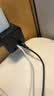 Apple/苹果 60W type-c充电线-1米 usb-c手机数据线 原装旗舰店苹果iPhone 18 Pro Max iPad快充线 实拍图