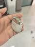 华为 FreeBuds SE 3 流光金 实拍图