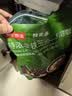 京东京造特浓三合一咖啡奶茶牛奶即溶无植脂末咖啡粉1500g袋装速溶冲饮 实拍图